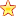 1star